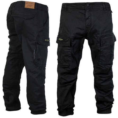 Yakuza premium herren cargo - premium,