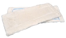 Nassfaser Bodentuch Mop