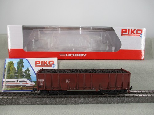 Piko hobby spur - hobby, 97150