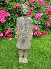 Terrakotta-Krieger 46cm