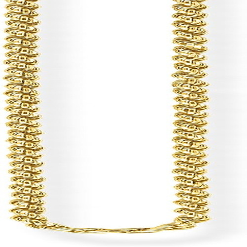 Thomas sabo kordelkette 750 - sabo,