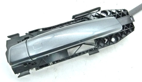 Audi sportback limo - 8v,