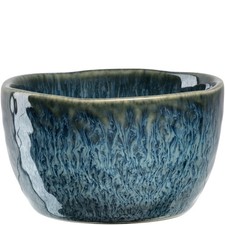 Leonardo Matera Keramikschale