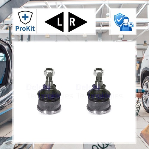 Delphi - 2x,