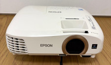 EPSON EH-TW5350 Beamer