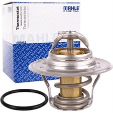 Behr mahle thermostat - behr, 87°c