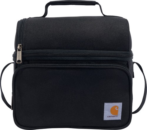 Carhartt insulated can - carhartt,