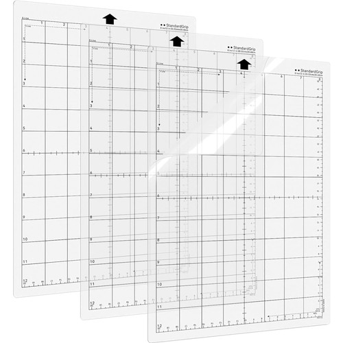 Schneidematte für silhouette - für,