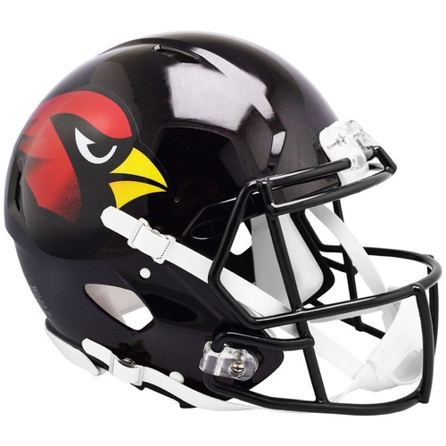 Riddell field authentic - riddell,