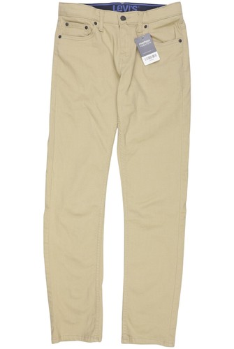 Levis jeans jungen - jungen, kinderjeans
