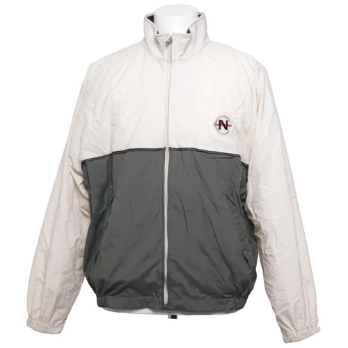 Nautica competition jacke - nautica, competition,