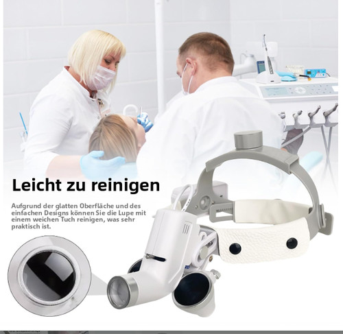 Medizinische dental - medizinische,