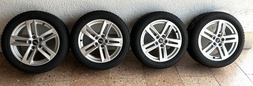 Orginal audi b9 - audi, a4