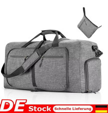 65L Herren Damen Handgepäck