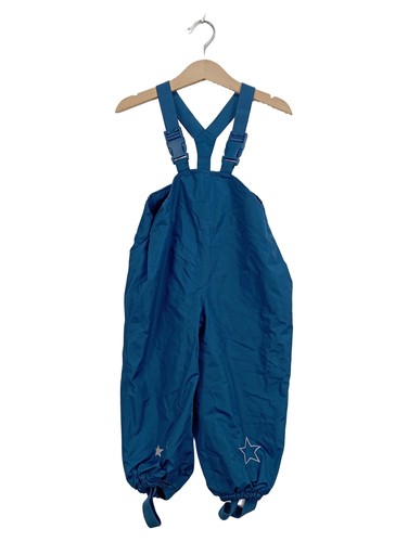 Tchibo kinder latzhose - kinder,