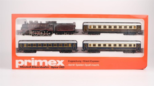 Märklin 2701 personenzug - märklin,