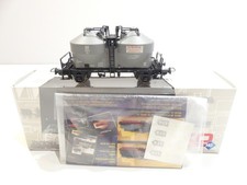 Piko H0 54236 Zementsilowagen