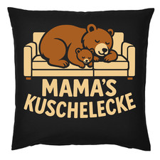 lustiges Geschenk Geburtstag