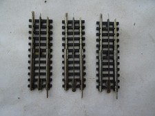 Trix Express H0 Gleismaterial