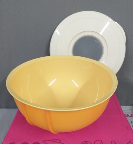 Tupperware rührstar d16 - 3, l