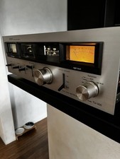 DENON TU-300 Tuner Vintage