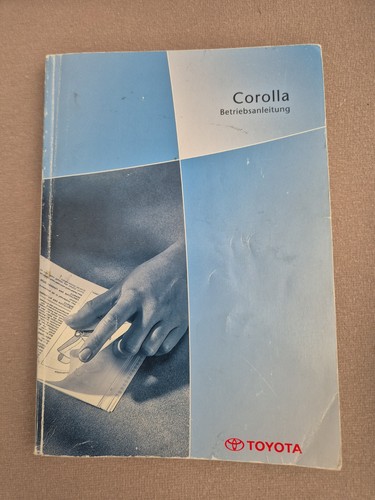 Betriebsanleitung handbuch - betriebsanleitung,