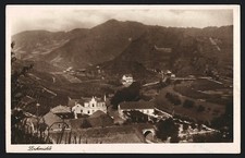 AK Mayschoss /Ahrtal, Hotel