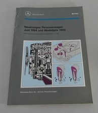 Werkstatthandbuch einführung - werkstatthandbuch,
