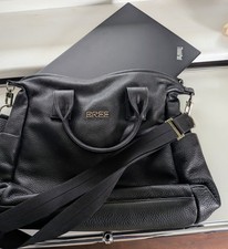 Bree Laptoptasche