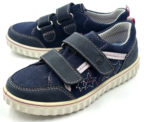 Ricosta juna blau 27 - ricosta,