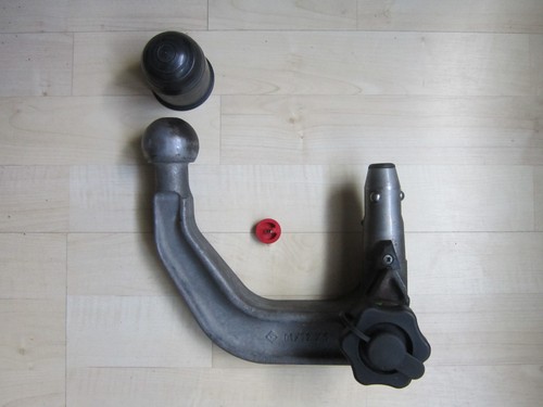 8v0800495 kugelkopf originale - 8v0800495,