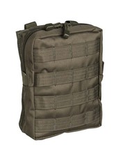 Molle Belt Pouch large