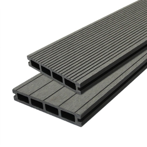 Verbund terrassendielen qm - verbund,