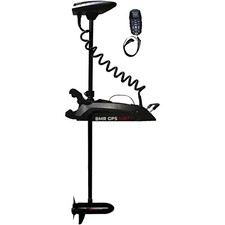 Rhino Elektro-Außenbordmotor