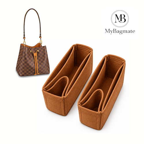 Bag organizer taschen - bag, organizer/taschen