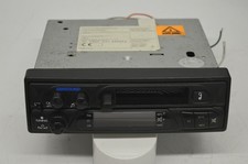 Retro Autoradio Sansound