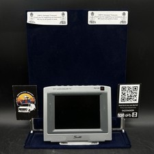 vintage Sound 4 TFT LCD 5”