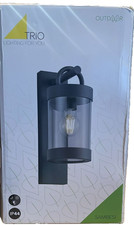 TRIO Sambesi 204160142