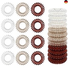 Sularpek 12 Stück Spiral