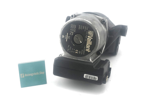 Grundfos vaillant vp5 pwm - grundfos,