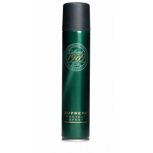 Collonil 1909 supreme - supreme, protect