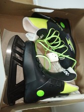 Schlittschuhe Kinder Unisex