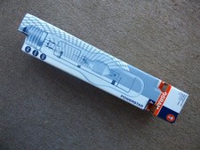 Osram powerstar hqi e40 - osram, hqi-bt,
