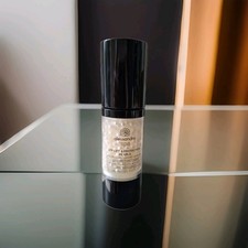 Alessandro Spa LPP Lift &