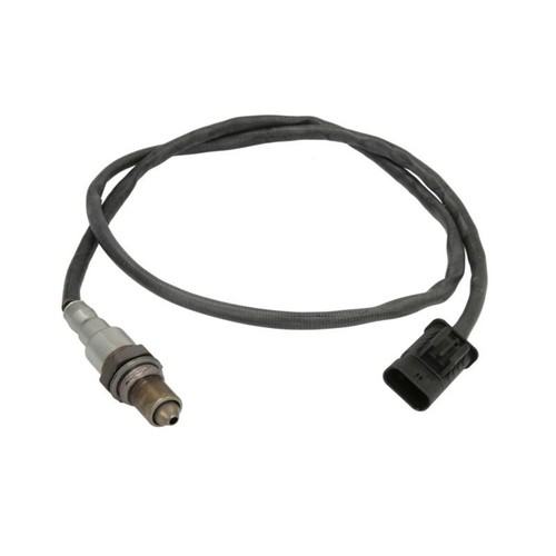 Lambdasonde bosch 281 004 - 0,