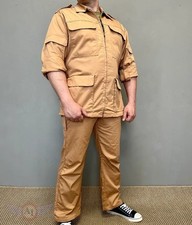 Russischer Spetsnaz Armee