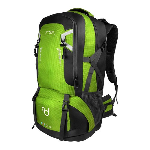 Camping reise rucksack - camping,