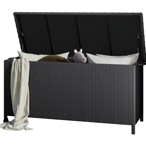 Pflanzkübel gartenbox - pflanzkübel,,