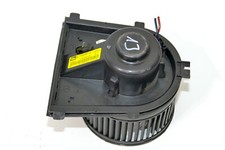 VW Polo 6N2 Lupo Golf 4