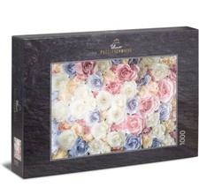 ULMER PUZZLESCHMIEDE